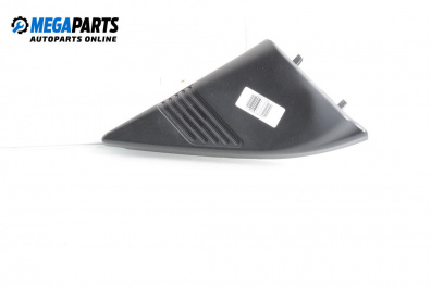 Difuzor for Land Rover Freelander SUV I (02.1998 - 10.2006)