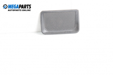 Interior plastic for Land Rover Freelander SUV I (02.1998 - 10.2006), 5 doors, suv, position: left
