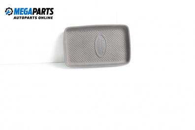 Interior plastic for Land Rover Freelander SUV I (02.1998 - 10.2006), 5 doors, suv, position: front