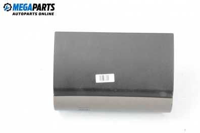 Airbag for Land Rover Freelander SUV I (02.1998 - 10.2006), 5 uși, suv, position: fața