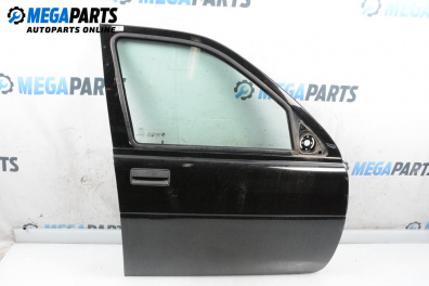 Ușă for Land Rover Freelander SUV I (02.1998 - 10.2006), 5 uși, suv, position: dreaptă - fața
