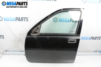 Ușă for Land Rover Freelander SUV I (02.1998 - 10.2006), 5 uși, suv, position: stânga - fața