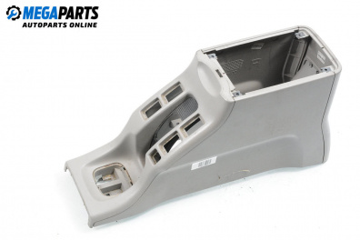Armrest for Land Rover Freelander SUV I (02.1998 - 10.2006)