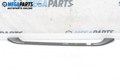 Șină portbagaj de acoperiș for Land Rover Freelander SUV I (02.1998 - 10.2006), 5 uși, suv, position: stânga