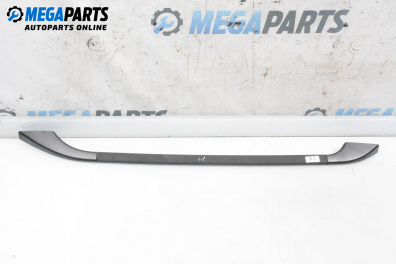 Șină portbagaj de acoperiș for Land Rover Freelander SUV I (02.1998 - 10.2006), 5 uși, suv, position: dreapta