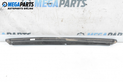 Șină portbagaj de acoperiș for Land Rover Freelander SUV I (02.1998 - 10.2006), 5 uși, suv, position: dreapta