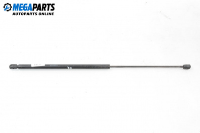Stoßdämpfer heckklappe for Land Rover Freelander SUV I (02.1998 - 10.2006)