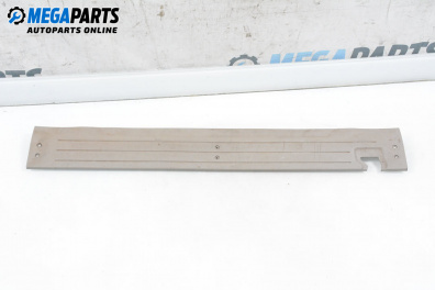 Placă portbagaj for Land Rover Freelander SUV I (02.1998 - 10.2006), 5 uși, suv