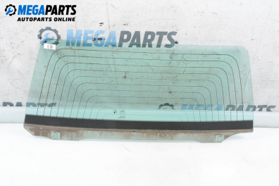 Lunetă for Land Rover Freelander SUV I (02.1998 - 10.2006), suv