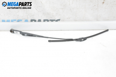 Front wipers arm for Land Rover Freelander SUV I (02.1998 - 10.2006), position: right