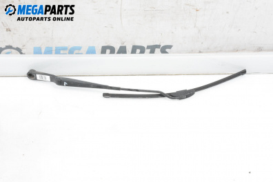 Front wipers arm for Land Rover Freelander SUV I (02.1998 - 10.2006), position: left