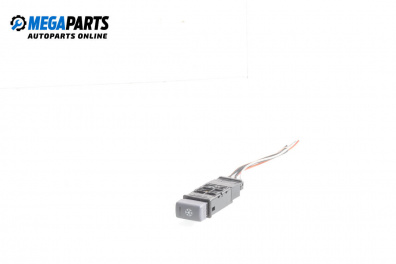 Air conditioning switch for Land Rover Freelander SUV I (02.1998 - 10.2006)