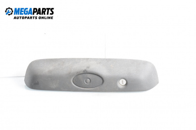 Leiste heckklappe for Land Rover Freelander SUV I (02.1998 - 10.2006), suv, position: rückseite
