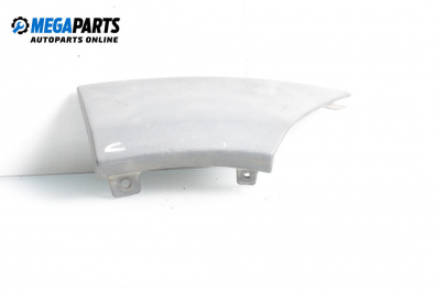 Interior plastic for Land Rover Freelander SUV I (02.1998 - 10.2006), 5 doors, suv, position: left