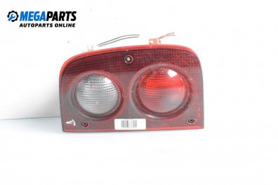 Tail light for Land Rover Freelander SUV I (02.1998 - 10.2006), suv, position: right