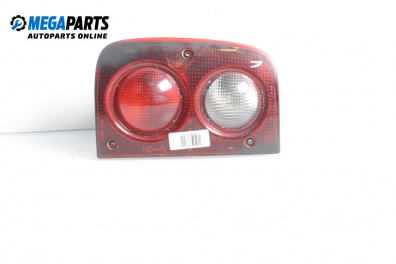 Tail light for Land Rover Freelander SUV I (02.1998 - 10.2006), suv, position: left