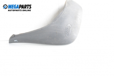 Mud flap for Land Rover Freelander SUV I (02.1998 - 10.2006), 5 doors, suv, position: front - left