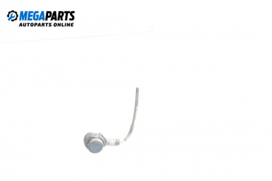Parktronic for Land Rover Freelander SUV I (02.1998 - 10.2006)