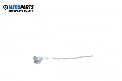 Parktronic for Land Rover Freelander SUV I (02.1998 - 10.2006)