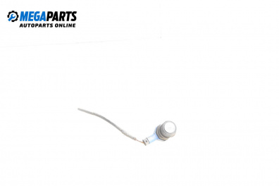 Parktronic for Land Rover Freelander SUV I (02.1998 - 10.2006)