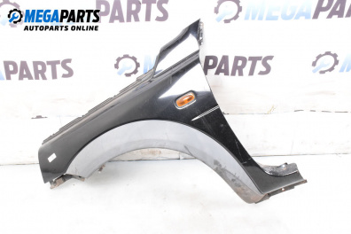 Aripă for Land Rover Freelander SUV I (02.1998 - 10.2006), 5 uși, suv, position: dreaptă - fața