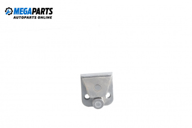 Balama ușă for Land Rover Freelander SUV I (02.1998 - 10.2006), 5 uși, suv