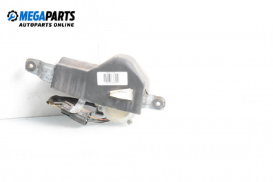 Motor ștergătoare parbriz for Land Rover Freelander SUV I (02.1998 - 10.2006), suv, position: din spate