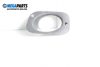 Nebelscheinwerfer abdeckung for Land Rover Freelander SUV I (02.1998 - 10.2006), suv, position: rechts