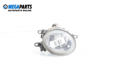 Fog light for Land Rover Freelander SUV I (02.1998 - 10.2006), suv, position: left