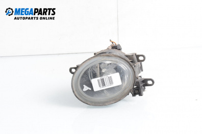 Nebelleuchte for Land Rover Freelander SUV I (02.1998 - 10.2006), suv, position: rechts