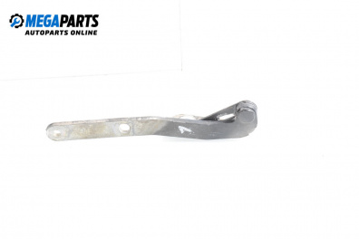 Balama capotă for Land Rover Freelander SUV I (02.1998 - 10.2006), 5 uși, suv, position: stânga