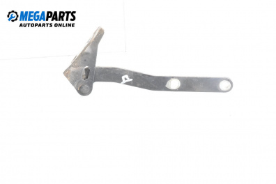 Balama capotă for Land Rover Freelander SUV I (02.1998 - 10.2006), 5 uși, suv, position: dreapta