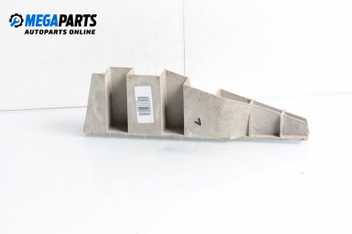 Bumper holder for Land Rover Freelander SUV I (02.1998 - 10.2006), suv, position: front - left