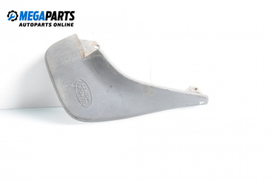 Mud flap for Land Rover Freelander SUV I (02.1998 - 10.2006), 5 doors, suv, position: rear - right