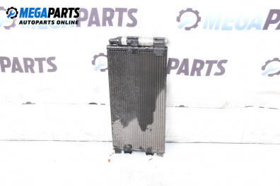 Kühler klimaanlage for Land Rover Freelander SUV I (02.1998 - 10.2006) 2.5 V6 4x4, 177 hp, automatic