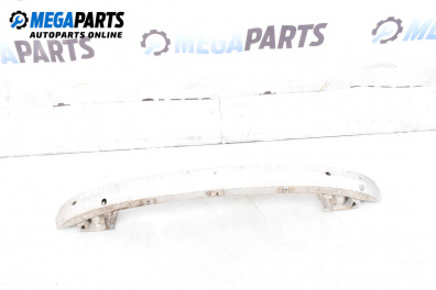 Armătură bară de protecție for Land Rover Freelander SUV I (02.1998 - 10.2006), suv, position: fața