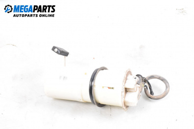 Benzinpumpe for Land Rover Freelander SUV I (02.1998 - 10.2006) 2.5 V6 4x4, 177 hp