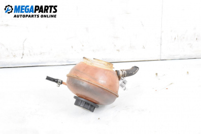 Rezervor lichid de răcire for Land Rover Freelander SUV I (02.1998 - 10.2006) 2.5 V6 4x4, 177 hp