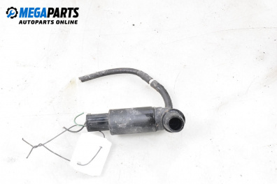 Windshield washer pump for Land Rover Freelander SUV I (02.1998 - 10.2006)