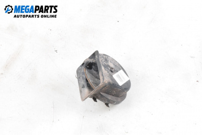 Hupe for Land Rover Freelander SUV I (02.1998 - 10.2006)