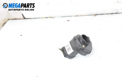 Kühlermodule for Land Rover Freelander SUV I (02.1998 - 10.2006) 2.5 V6 4x4, 177 hp