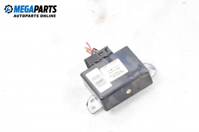Modul geam electric for Land Rover Freelander SUV I (02.1998 - 10.2006), № YWC-107080