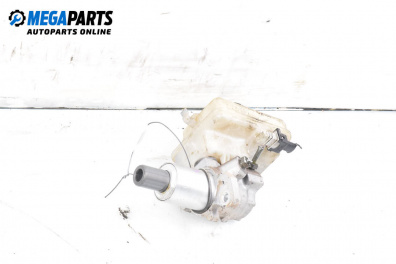 Brake pump for Land Rover Freelander SUV I (02.1998 - 10.2006)