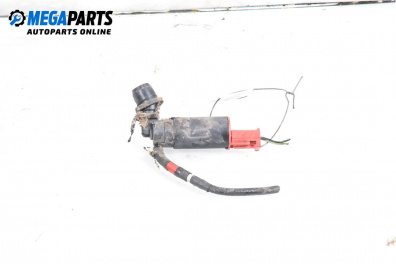 Windshield washer pump for Land Rover Freelander SUV I (02.1998 - 10.2006)