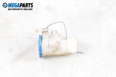 Gât rezervor lichid ștergătoare for Land Rover Freelander SUV I (02.1998 - 10.2006)