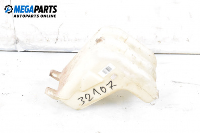 Rezervor spălător parbriz for Land Rover Freelander SUV I (02.1998 - 10.2006)