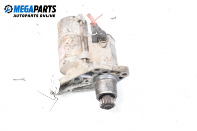 Starter for Land Rover Freelander SUV I (02.1998 - 10.2006) 2.5 V6 4x4, 177 hp