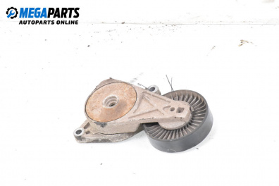 Belt tensioner for Land Rover Freelander SUV I (02.1998 - 10.2006) 2.5 V6 4x4, 177 hp