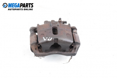 Caliper for Land Rover Freelander SUV I (02.1998 - 10.2006), position: front - left