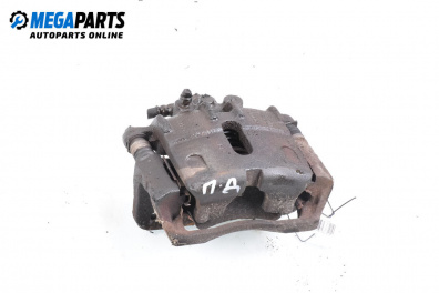 Caliper for Land Rover Freelander SUV I (02.1998 - 10.2006), position: front - right